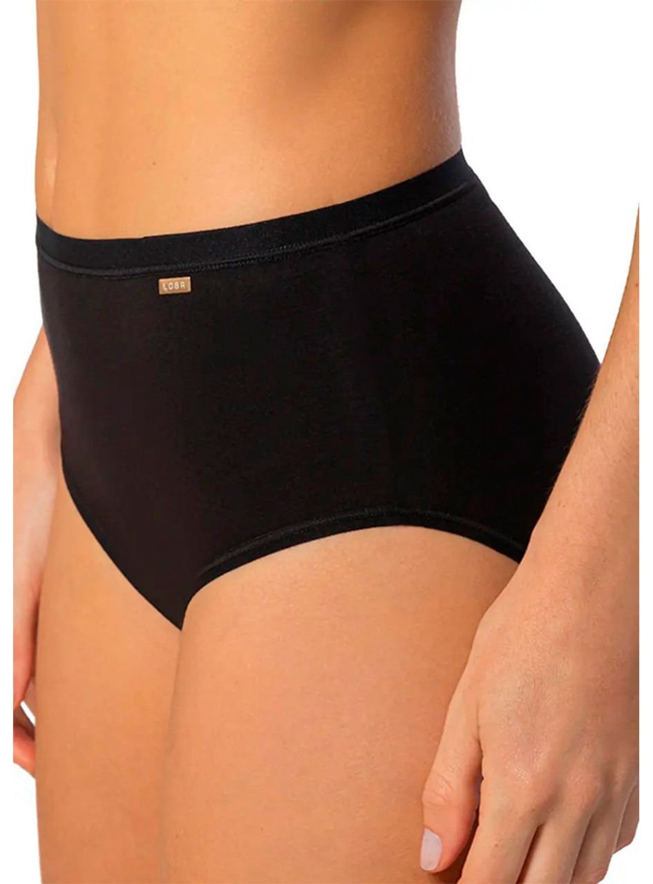 9990-PRETO