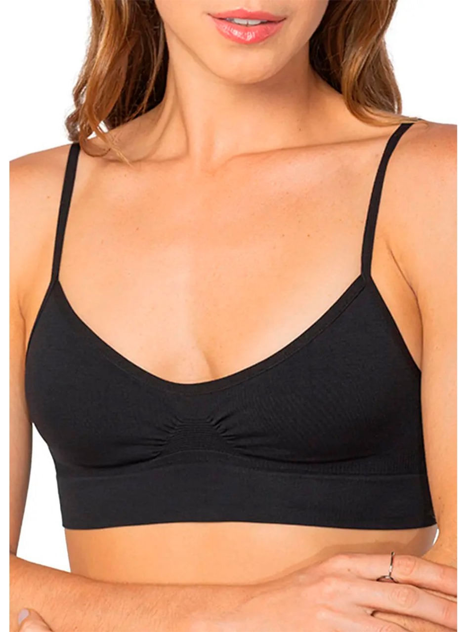 9990-PRETO