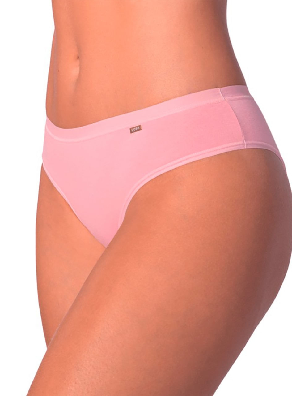 5630 - ROSA CAMAFEU