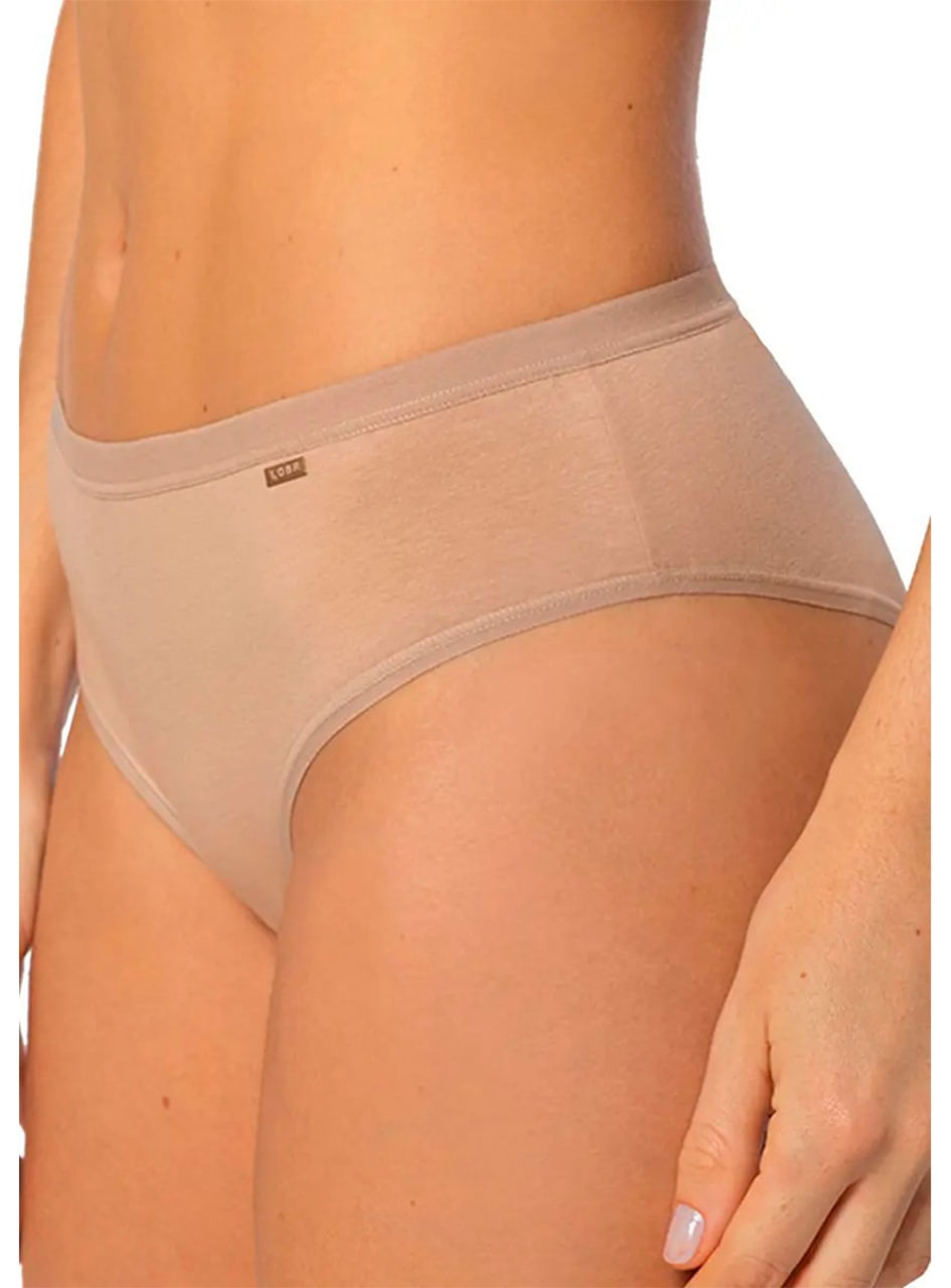6140- NATURAL PEACH