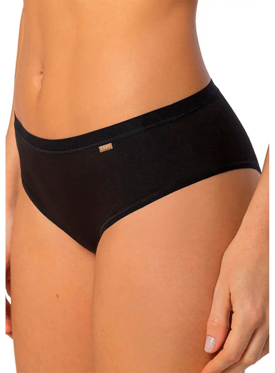 9990-PRETO