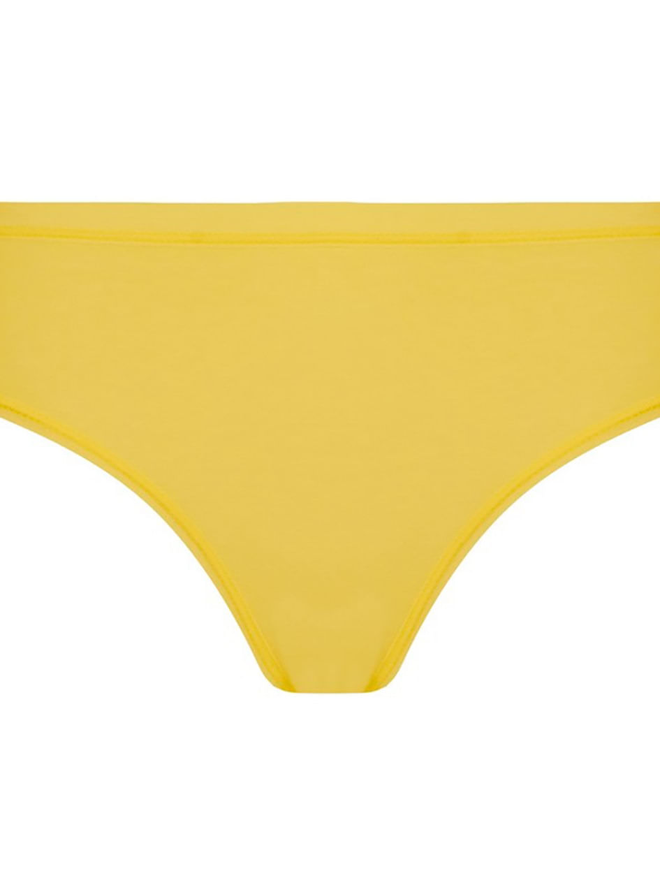 3070 - AMARELO