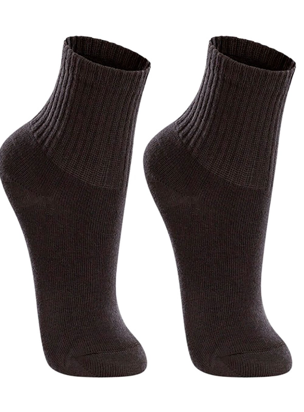 0901-PRETO/PRETO