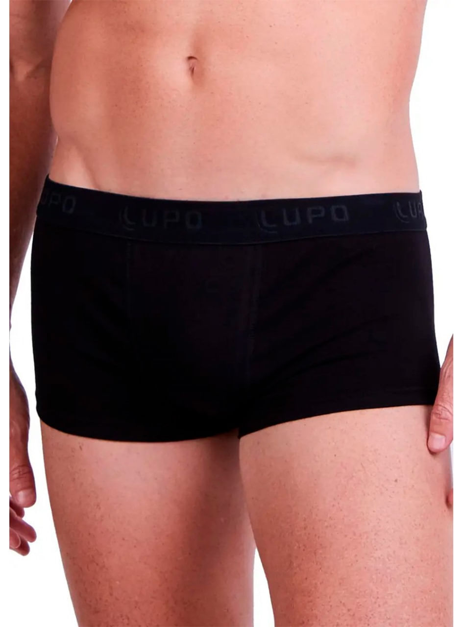 9990-PRETO