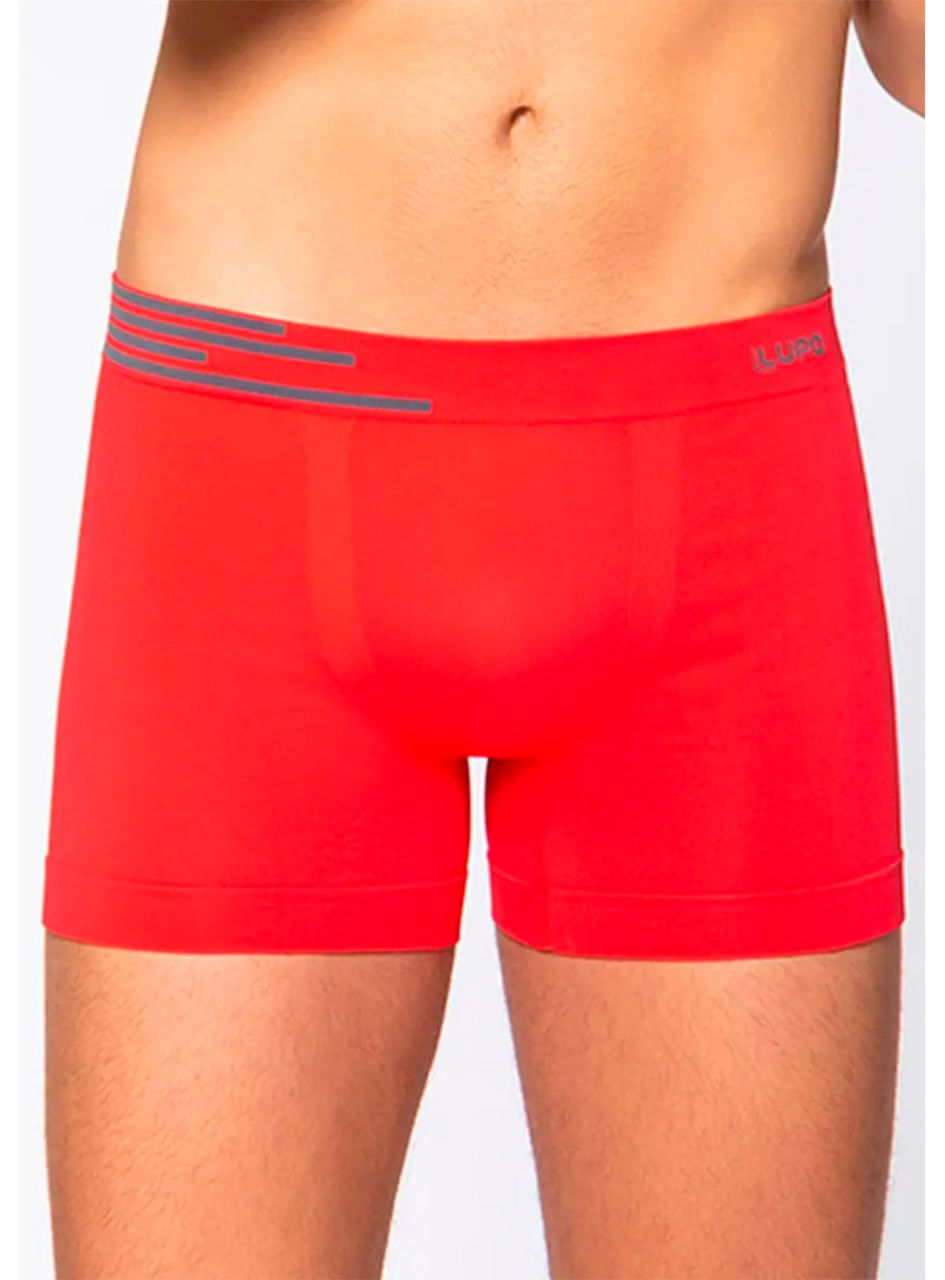5640 - VERMELHO