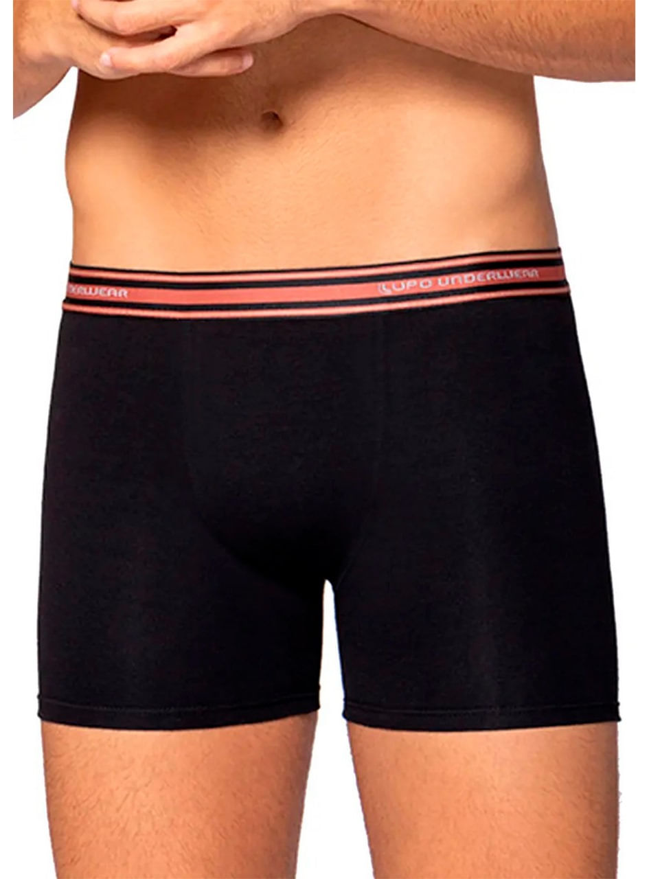 9990-PRETO
