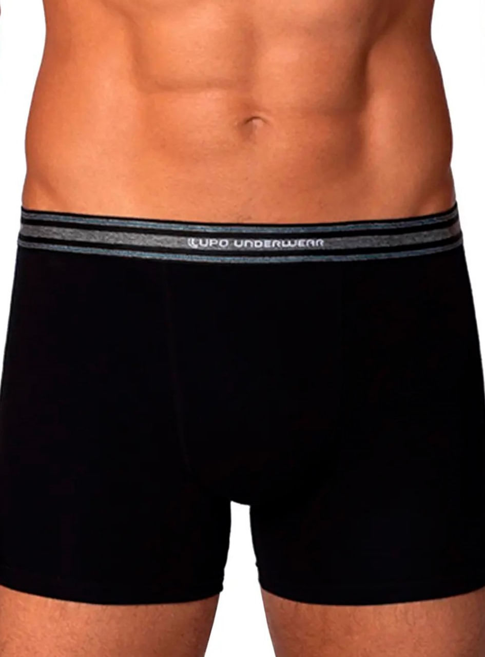 9980-PRETO
