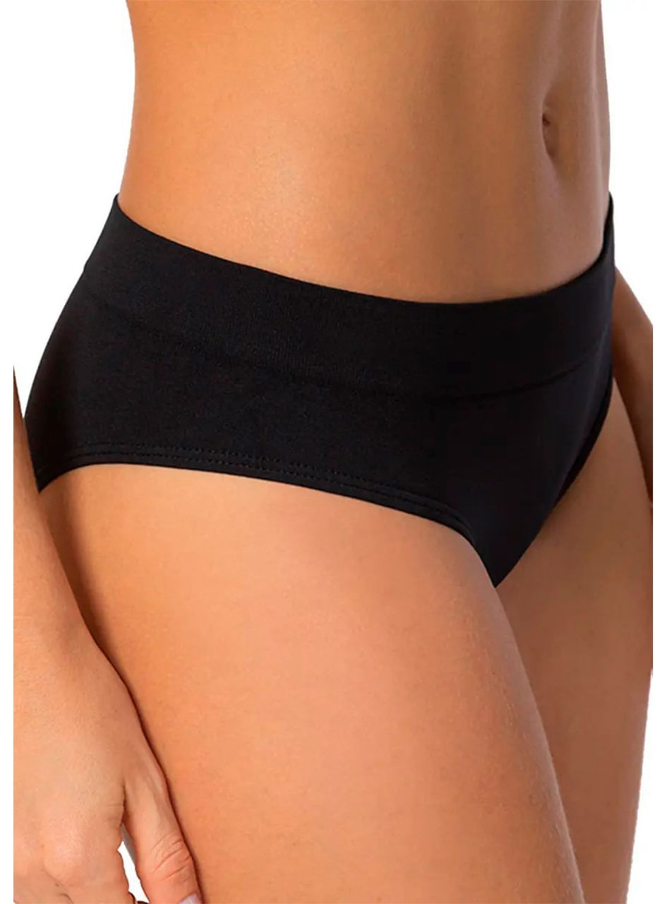 9990-PRETO