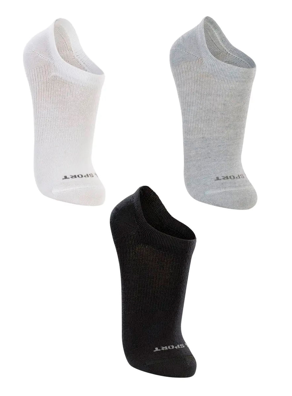 0904-CINZA/BRANCO/PRETO