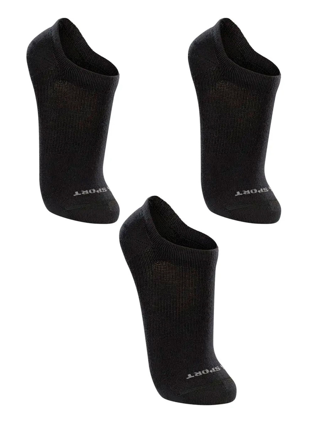 0901-PRETO/PRETO/PRETO