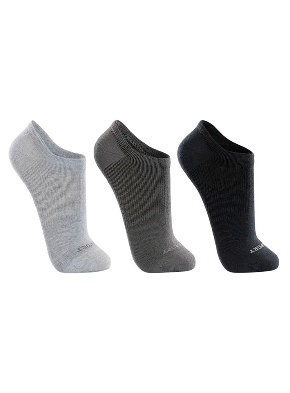 0905-CINZA/CHUMBO/PRETO