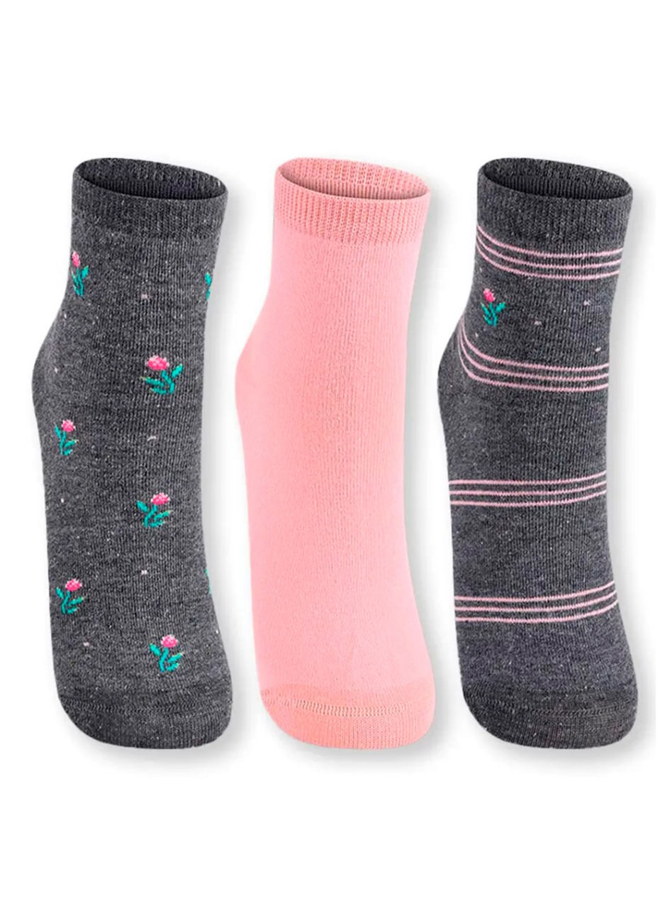 0918-CINZA/ROSA/CINZA