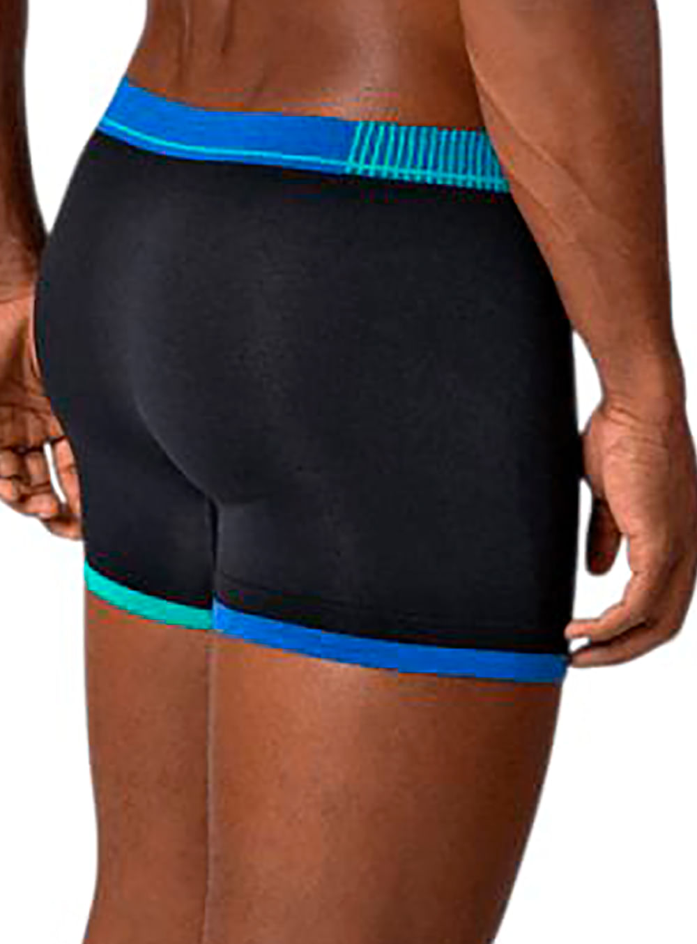 L00766020_58769990-3.jpg