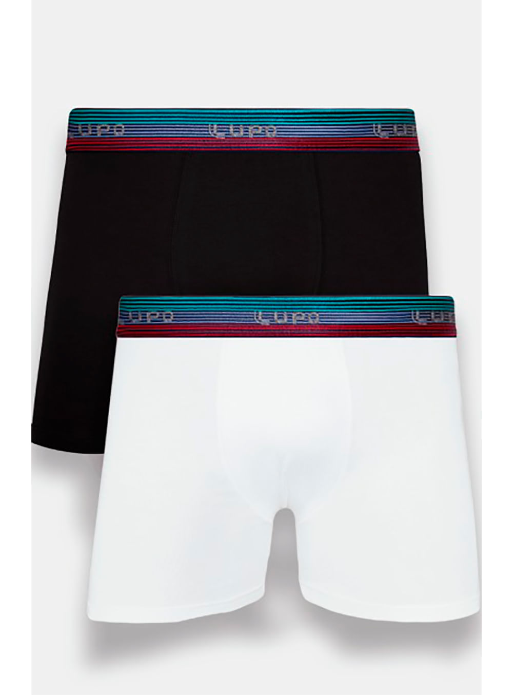 0917-BRANCO/PRETO