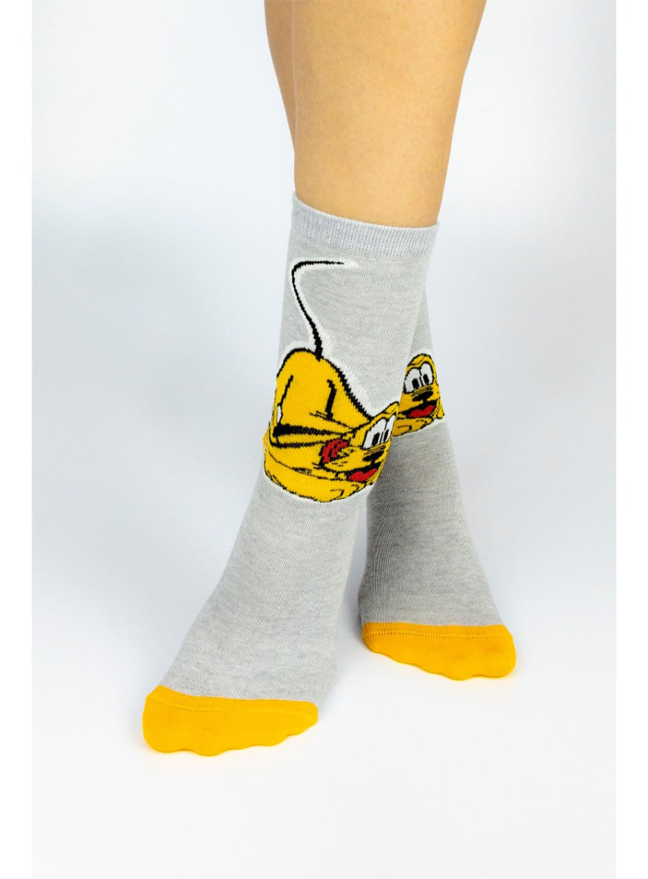 8021-MESCLA/AMARELO