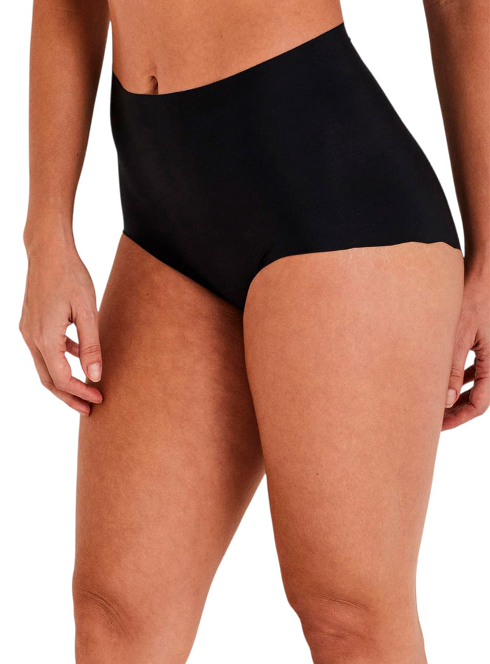 381-SUPER BLACK