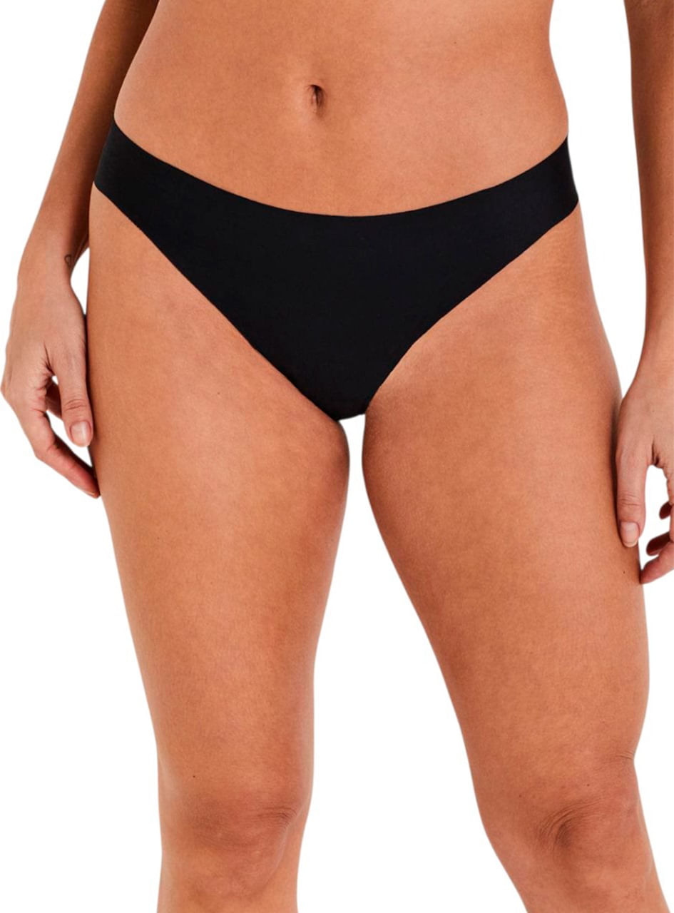 381-SUPER BLACK