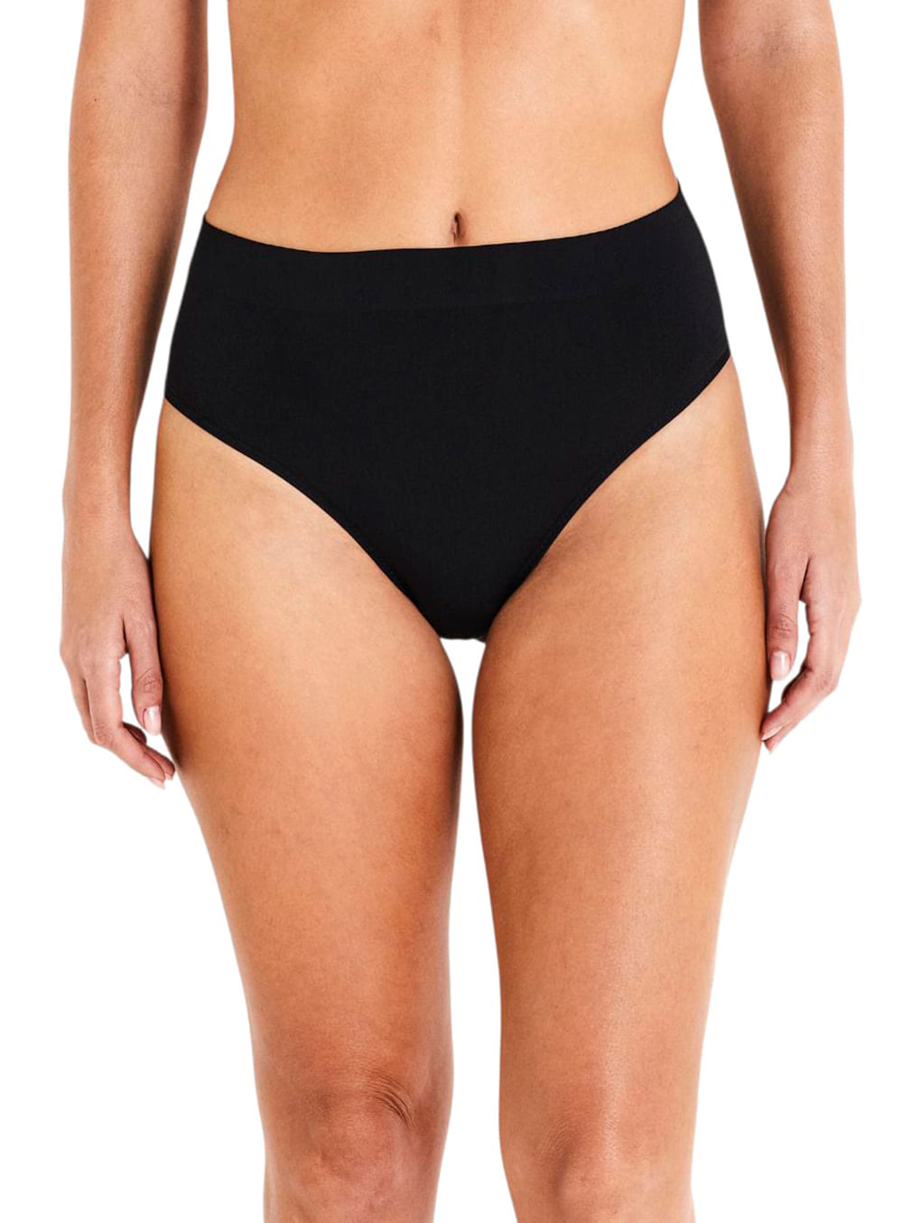 381-SUPER BLACK