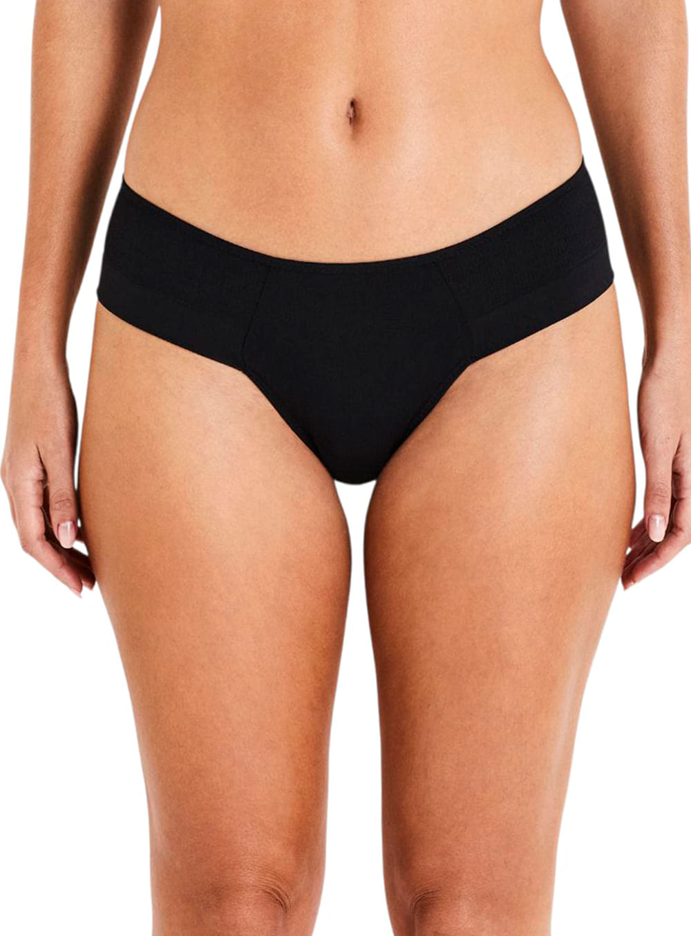 381-SUPER BLACK