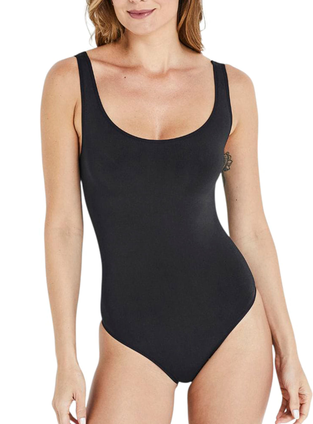 381-SUPER BLACK