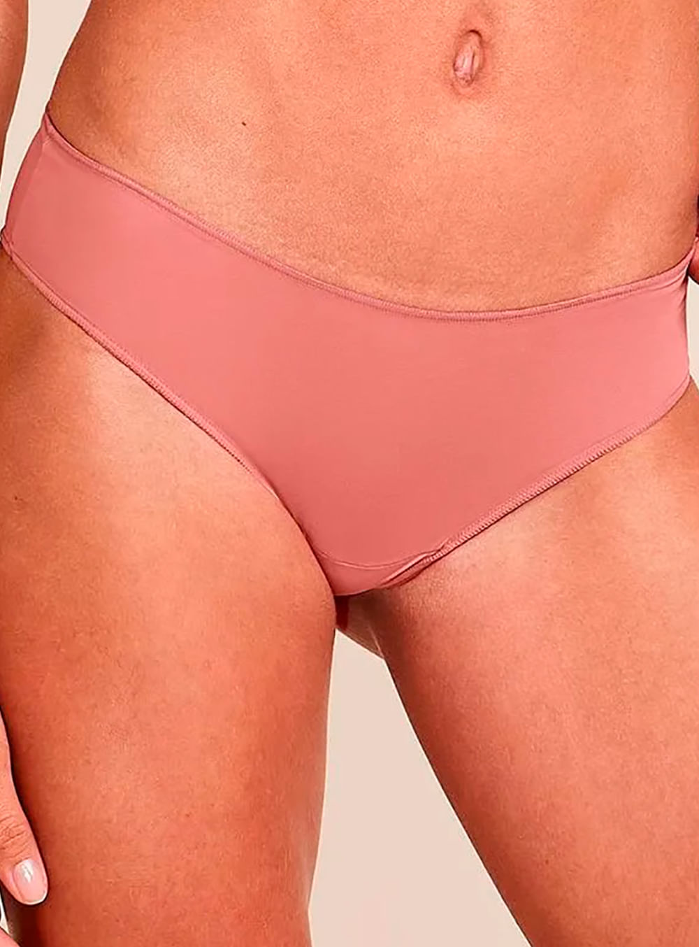 RLN-ROSA COLLANT