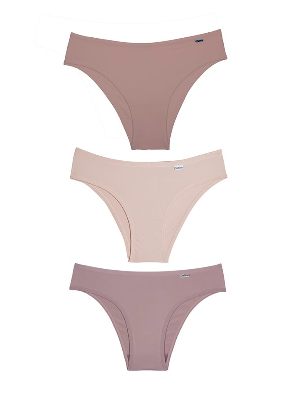 K265-ROSA/MOUSSE/QUARTZO