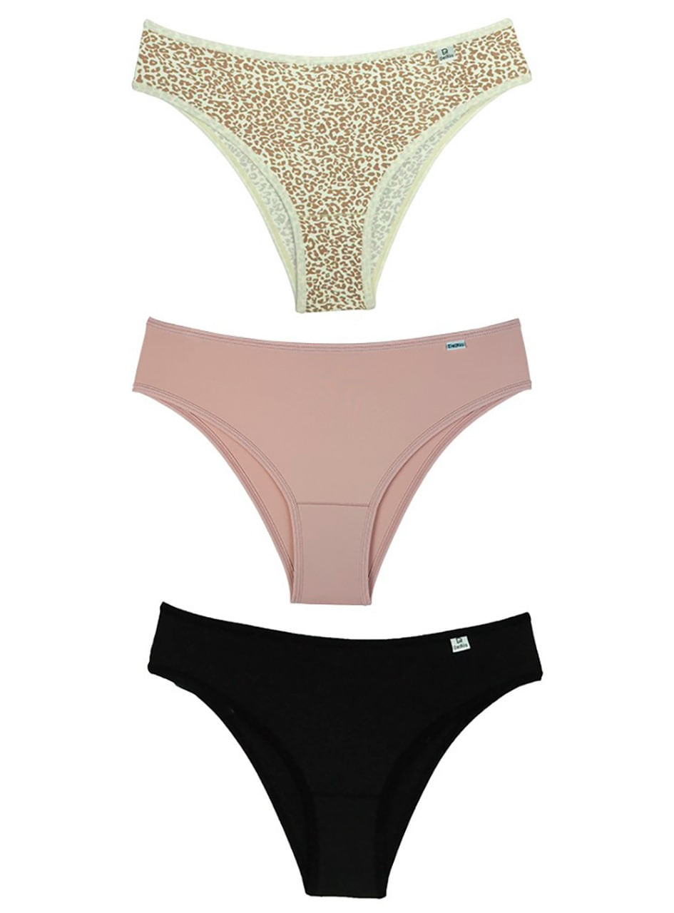 K286-ONCINHA/ROMANCE/PRETO