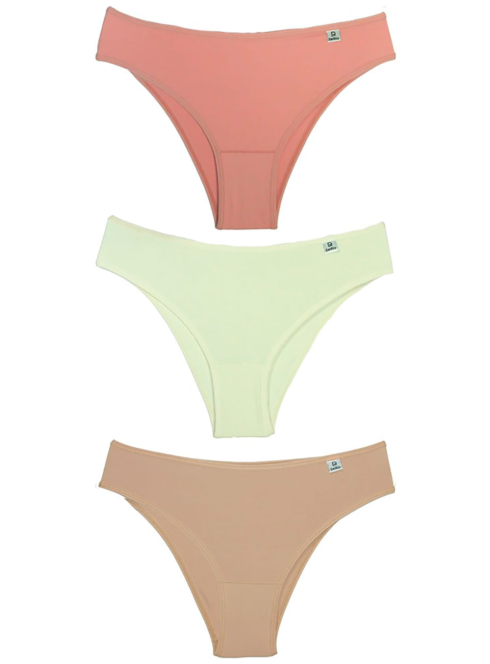K287-ROSA/NATURE/MOUSSE