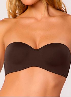 Sutiã Tomara Que Caia Valisere 24265 Microfibra (Antiga 24238) T. 40/48