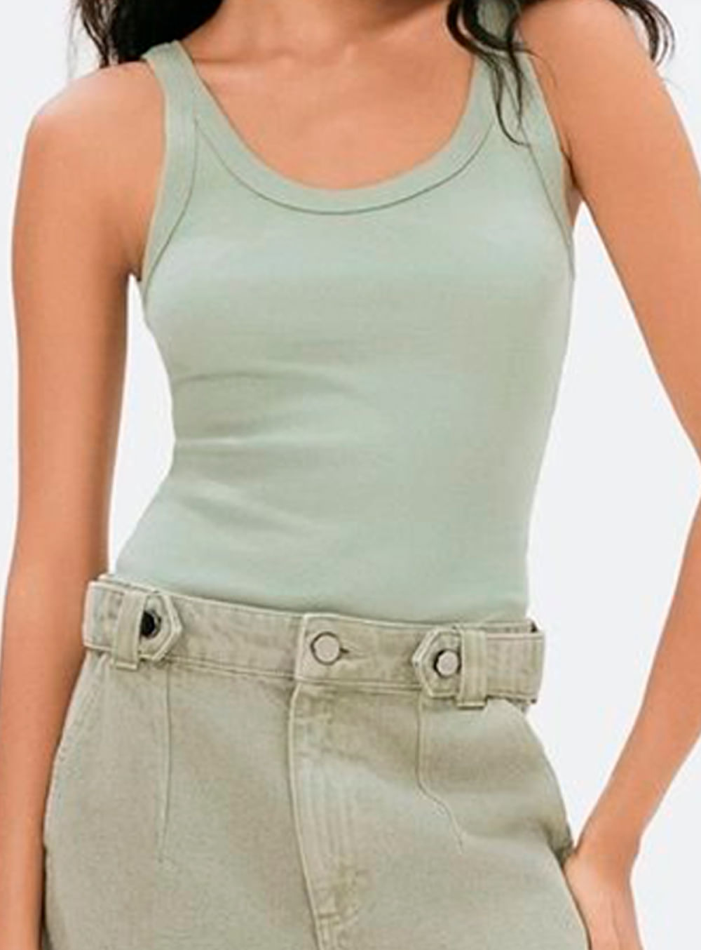 HERIN1TE_43740WHZ-1.jpg