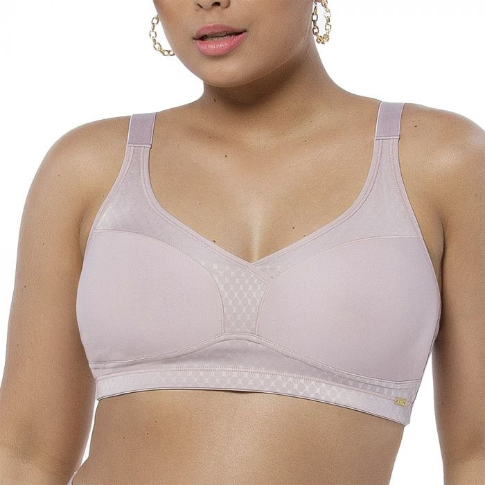 407-ROSA RETRÔ