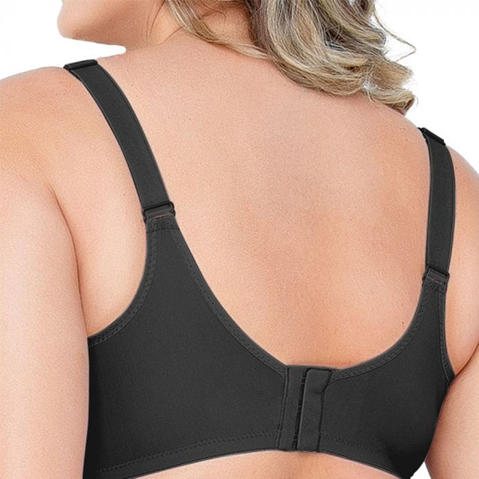 Imagem-do-WhatsApp-de-2025-07-23-a-s--16.17.55_ae87b51d