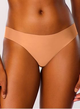 Calcinha Biquíni Valisere 44214 Feminina Microfibra T. P/XG