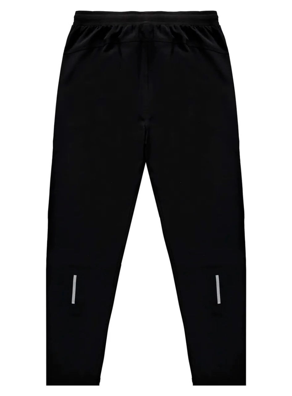 Imagem-do-WhatsApp-de-2025-11-07-a-s--09.30.10_1d519b51