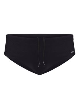 Sunga Selene Beachwear 30095.001 Infantil UV 50+ Poliamida T. 04/08