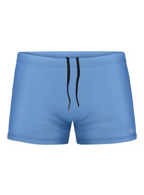 Sunga Boxer Selene Beachwear 30090.001 Infantil UV 50+ Poliamida T. 04/08