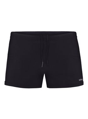 Sunga Boxer Selene Beachwear 30091.001 Infantil UV 50+ Poliamida T. 10/14