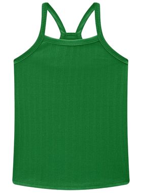 Regata Kyly 1001402 Juvenil Menina Ribana Algodão T. 10/16