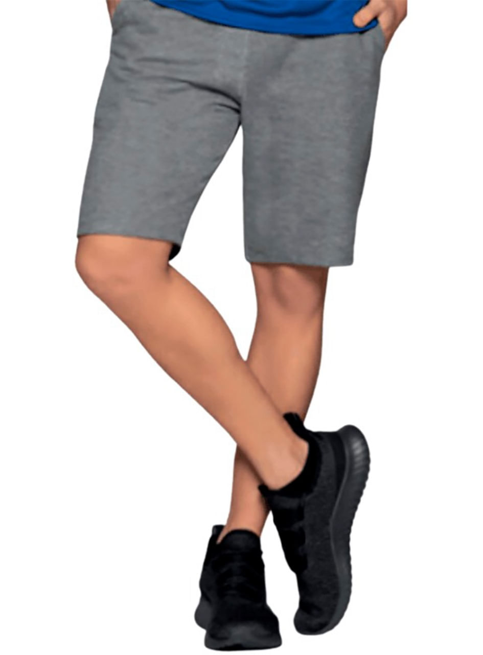 Imagem-do-WhatsApp-de-2025-11-18-a-s--12.00.05_9cbed6cf