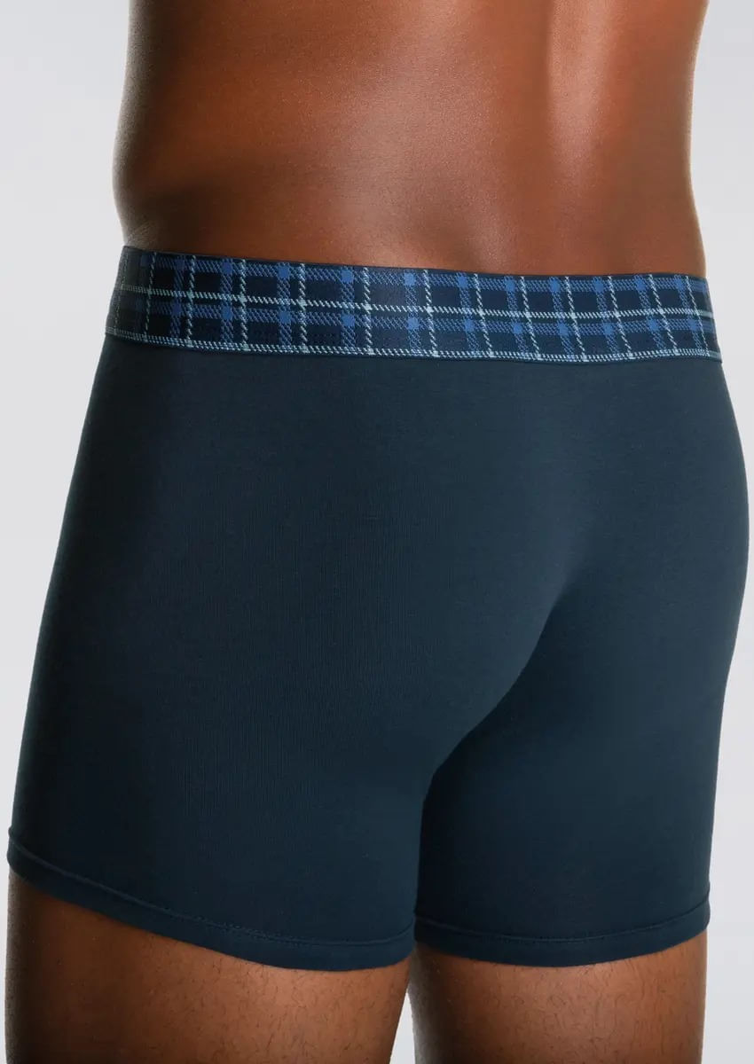 Imagem-do-WhatsApp-de-2025-11-18-a-s--14.50.24_e956a18f