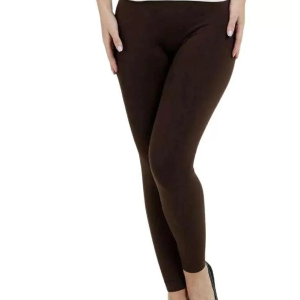 Imagem-do-WhatsApp-de-2025-11-21-a-s--09.51.50_aa6e4dfa