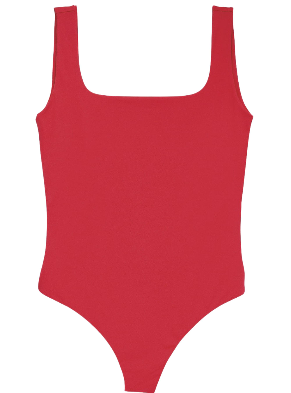 02013-VERMELHO ESCURO