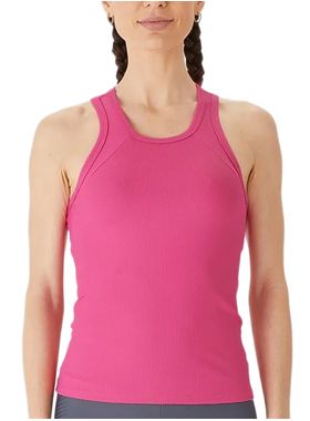 Regata Esportiva Malwee Sport 1000130657 Feminina Canelada Poliamida T. P/GG