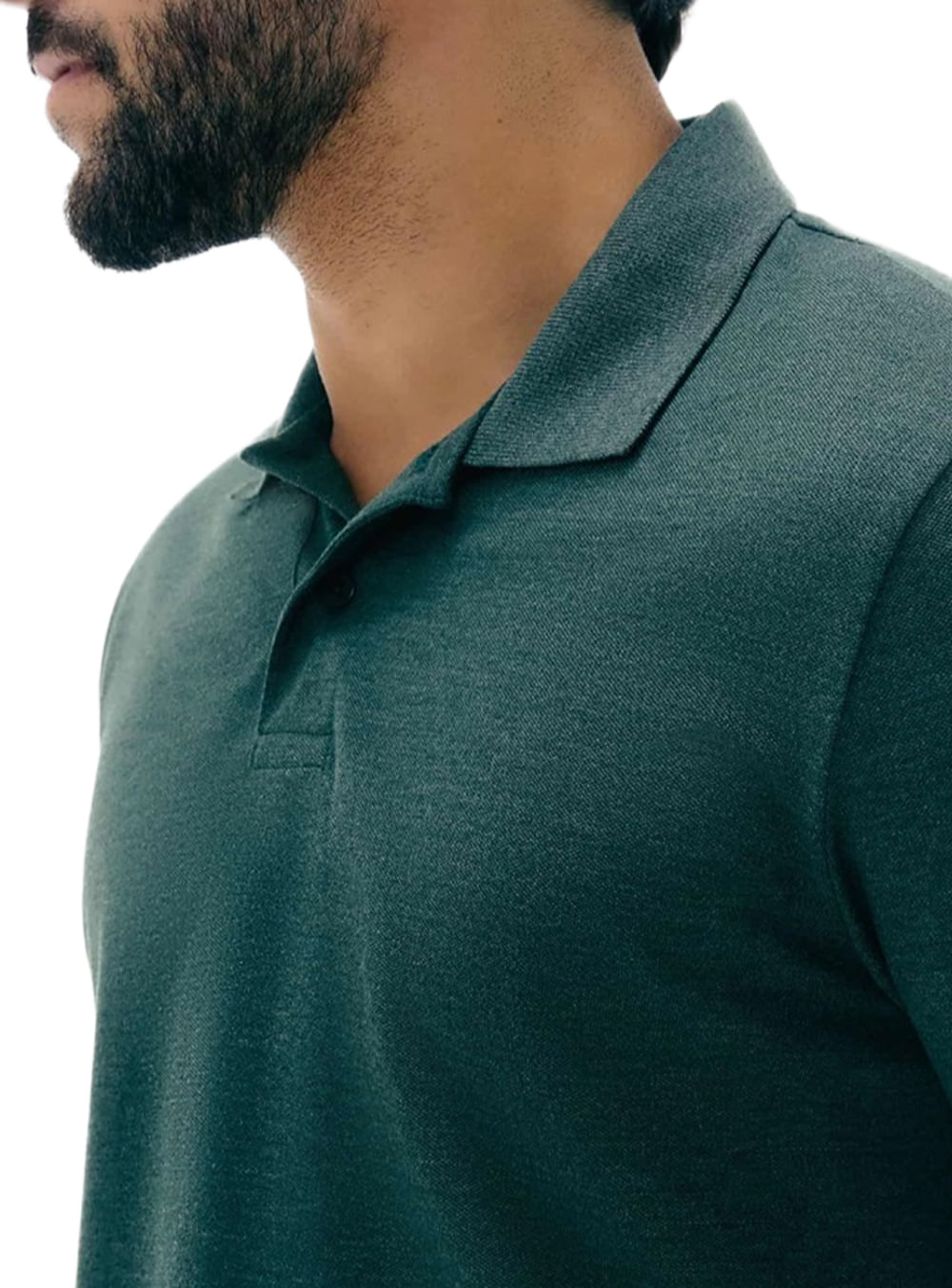 WhatsApp-Image-2026-01-13-at-10.51.41