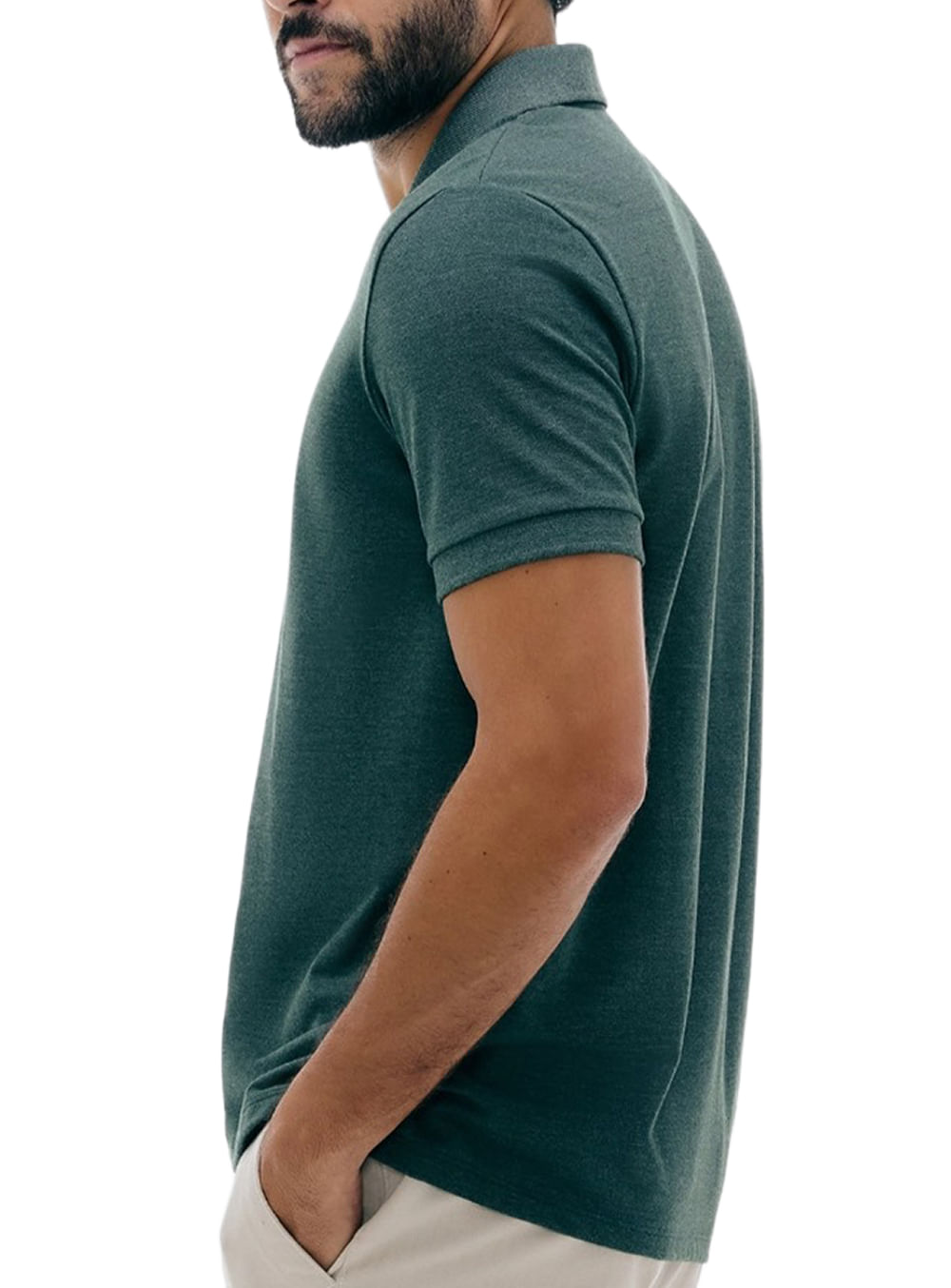 WhatsApp-Image-2026-01-13-at-10.51.47