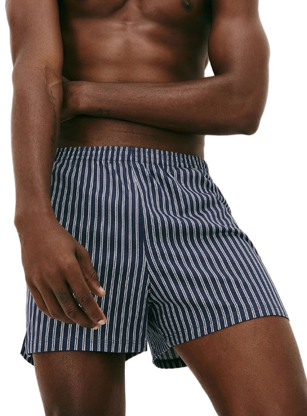 WhatsApp-Image-2026-01-13-at-12.00.07