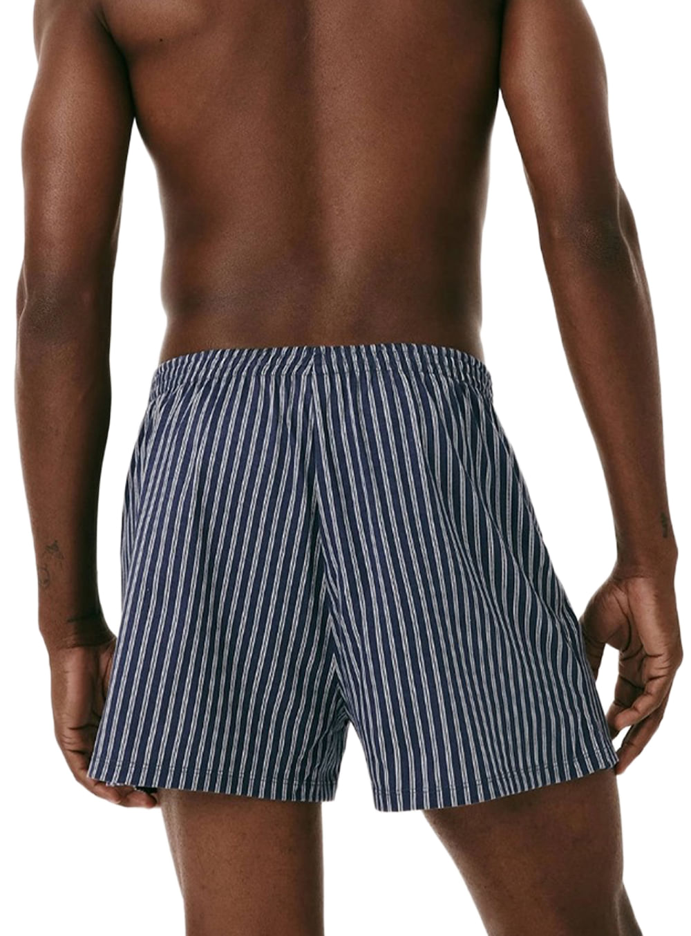 WhatsApp-Image-2026-01-13-at-12.00.13