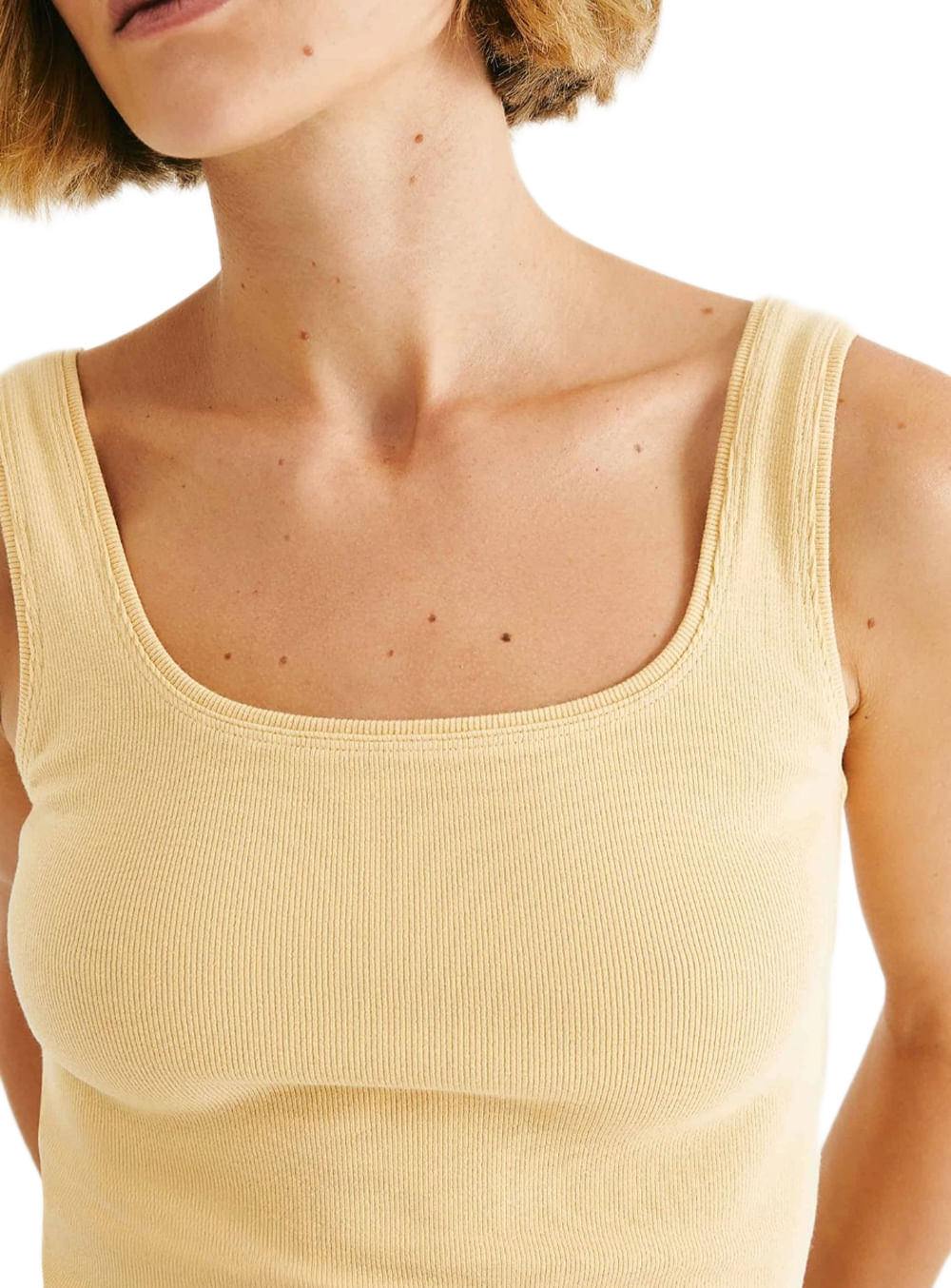 WhatsApp-Image-2026-01-13-at-12.53.10