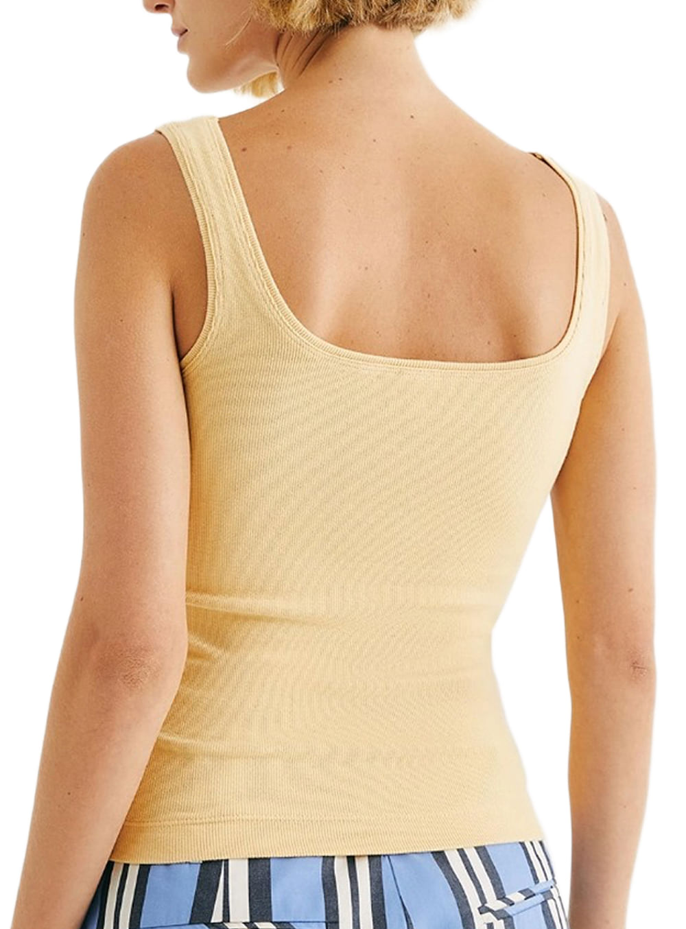 WhatsApp-Image-2026-01-13-at-12.53.04