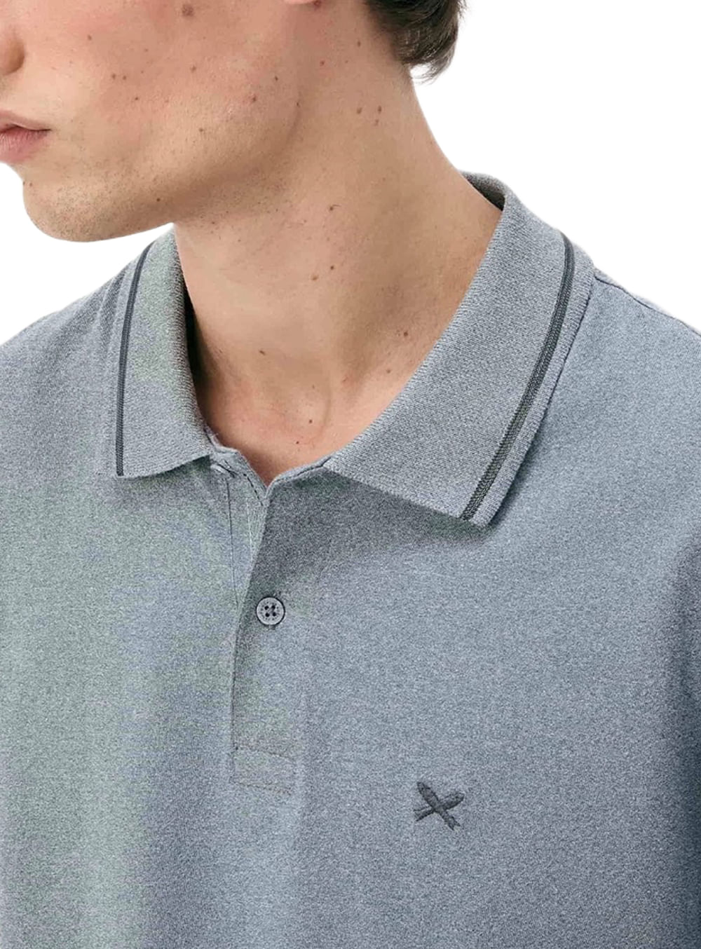 WhatsApp-Image-2026-01-13-at-14.29.42